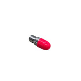Tequila 3/8 Tipple Tip with Tequila Aluma Morph Pushing Soft Tip